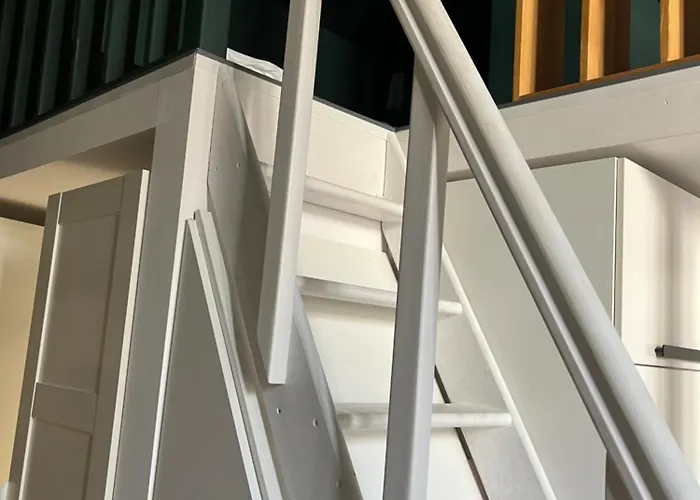 Piotrkowska 37 - Leaf דירה לודז'