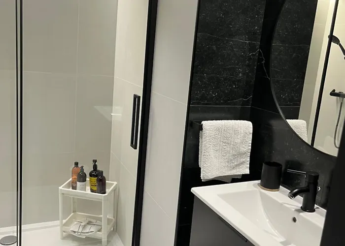 Apartamento Piotrkowska 37 - Leaf